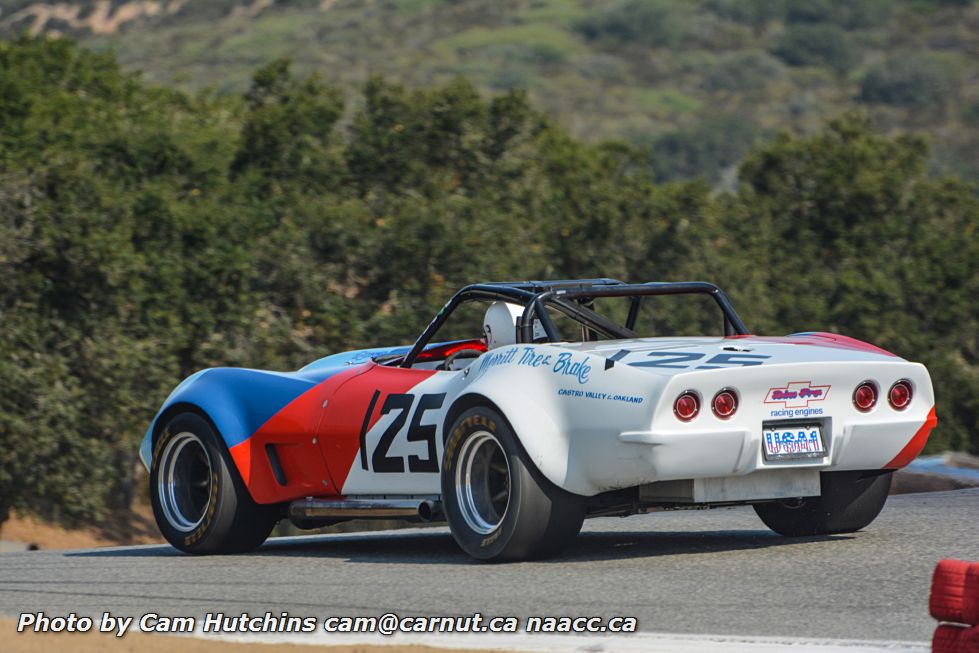 2017RMMR-Mazda Laguna Seca-Group 4a4AF_5690